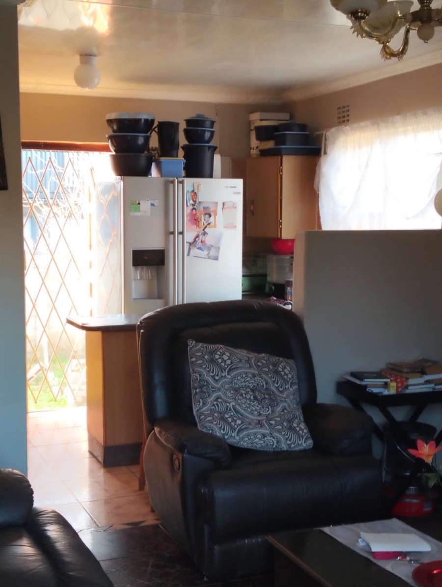 3 Bedroom Property for Sale in Haven Hills Eastern Cape